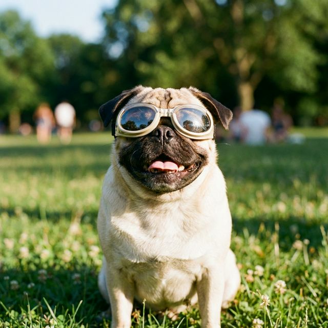 Best Dog Goggles for Brachycephalic Breeds (2026): Eye Protection Reviewed