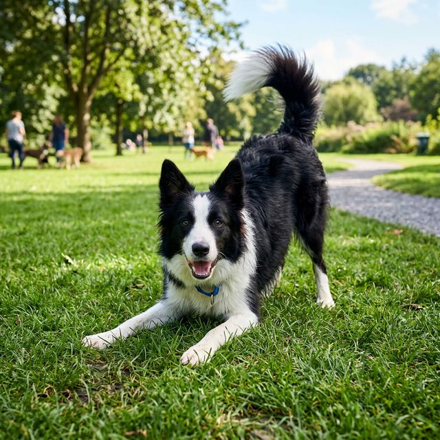 Dog Body Language: 12 Signals Most Owners Misread