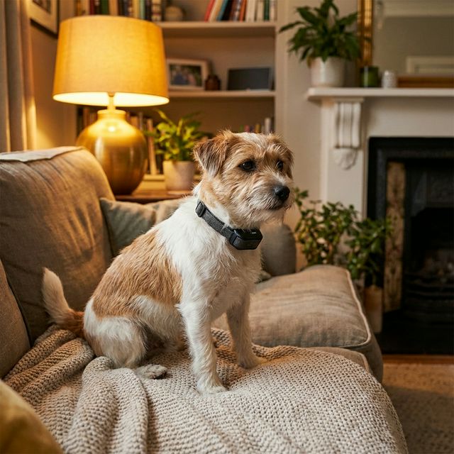 How Much Exercise Does My Dog Need? (By Breed and Age)