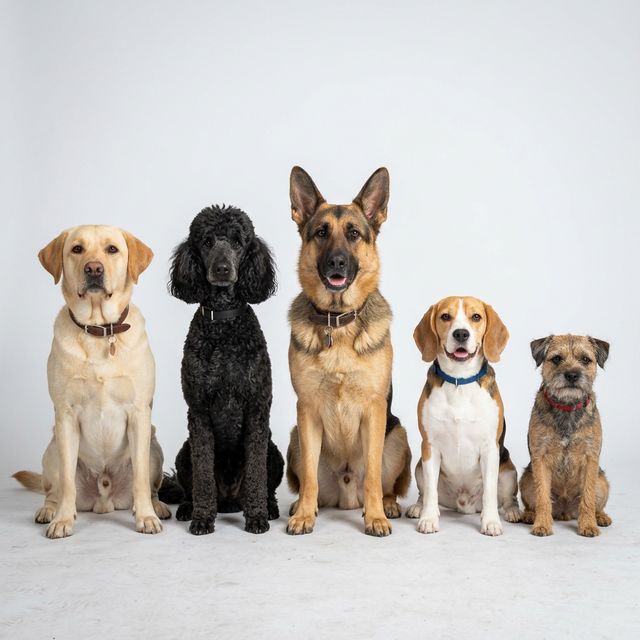 Puppy-Proofing Your Home: A Room-by-Room Checklist