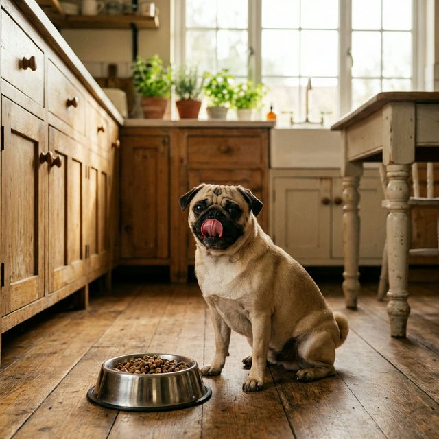 Puppy Teething: Timeline, Symptoms, and How to Survive It