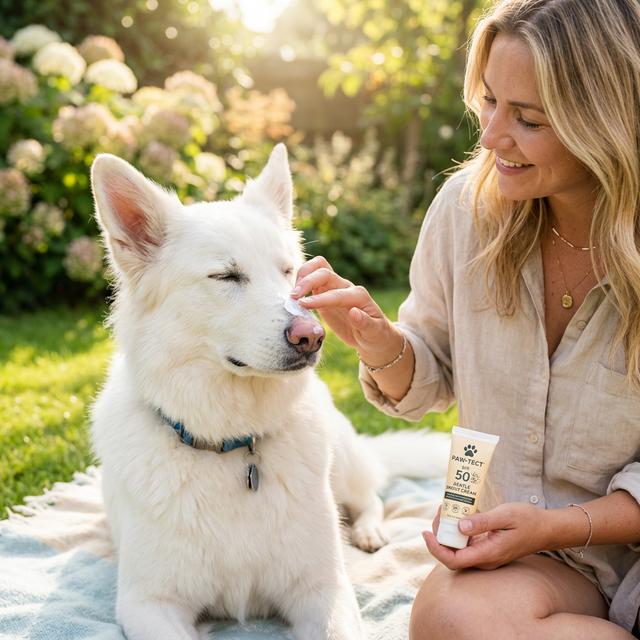 How to Stop Puppy Biting and Mouthing